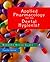 Applied Pharmacology for the Dental Hygienist