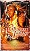 Cutthroat Island