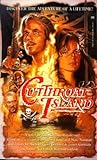 Cutthroat Island Cutthroat Island