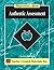 Authentic Assessment (Profe...