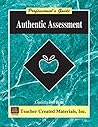 Authentic Assessment