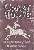 Crazy Horse: War Chief of t...
