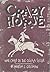 Crazy Horse: War Chief of the Oglala Sioux (American Indian Experience)