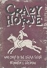Crazy Horse: War ...
