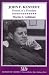 John F. Kennedy: Portrait o...