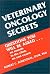 Veterinary Oncology Secrets