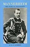 Mannerheim: Marshal of Finland Mannerheim: Marshal of Finland