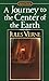 Journey to the Centre of the Earth
