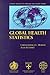 Global Health Statistics: A...