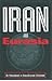 Iran and Eurasia (Durham Mi...