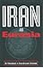 Iran and Eurasia (Durham Middle East Monographs Series)