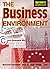 The Business Environment (Business Explained)