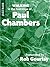 Walking in the Footsteps of Paul Chambers