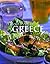 World Food Greece (World Food Series)