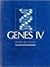 Genes IV by Benjamin Lewin