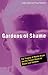 Gardens of Shame: The Tragedy of Martin Kruze and the Sexual Abuse at Maple Leaf Gardens