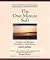 The One-Minute Sufi: Timele...