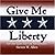 Give Me Liberty Snd Other Q...