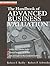 The Handbook of Advanced Business Valuation
