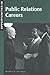 Opportunities in Public Relations Careers (Opportunities in ... (Paperback))