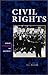Civil Rights (Great Speeches in History)