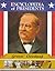 Grover Cleveland (Encyclopedia of Presidents)