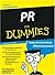 PR für Dummies