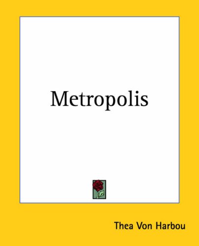 Metropolis