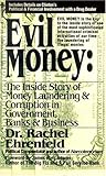 Evil Money: The I...