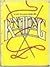 Knitting by Mary Walker Phillips