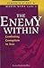 The Enemy Within: Combating...