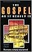 The Gospel as it Really is: Romans simply explained (Welwyn Commentary)