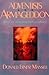 Adventists and Armageddon: ...