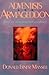 Adventists and Armageddon by Donald Ernest Mansell