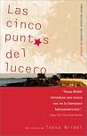 Las cinco puntas del lucero (Spanish Edition) Las cinco puntas del lucero (Spanish Edition)