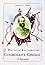 J. Patton Anderson, Confede...