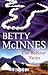 The Balfour Twins by Betty McInnes
