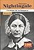Florence Nightingale. La dama de la lampara (100 Personajes) (100 personajes / Collection of 100 Personalities) (Spanish Edition)