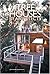 Tree Houses by Architects by James Grayson Trulove Tree Houses by Architects by James Grayson Trulove