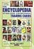 The Encyclopedia of Non-sport & Entertainment Trading Cards: 1985-2006