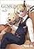 Gunslinger Girl Vol. 3