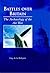 Battles Over Britain: The Archaeology of the Air War