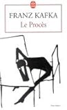 Le Procès
