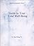 Guide to Your Total Well-Being (The Self Development Series)