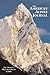 The American Alpine Journal 2004: The World's Most Significant Climbs