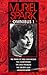 Omnibus No. 1 by Muriel Spark Omnibus No. 1 by Muriel Spark