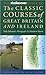 The Strokesaver Guide to the Classic Courses of Great Britain and Ireland