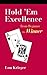 Hold'em Excellence: From Be...