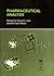 Pharmaceutical Analysis