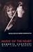 Music of the Heart